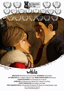 Watch Whole (Short 2014)