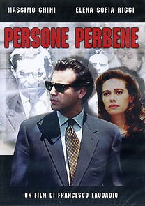 Watch Persone perbene