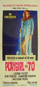 Watch Playgirl 70