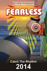 Watch Fearless