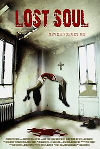 Watch Lost Soul