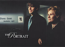 Watch The Portrait (Short 1999)