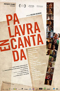 Watch Palavra (en)cantada