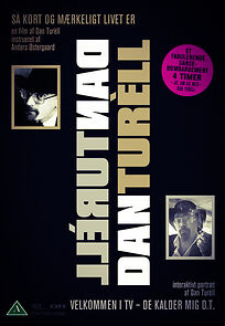 Watch Same Old Story