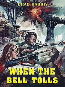 Watch When the Bell Tolls