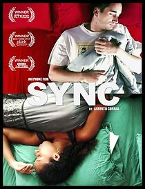 Watch Sync (Short 2012)