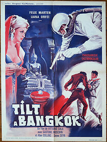 Watch Ray Master l'inafferrabile