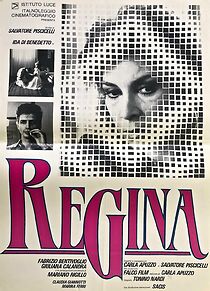 Watch Regina