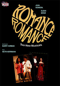 Watch Romance Romance