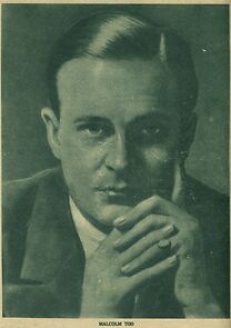 Watch Rue de la paix