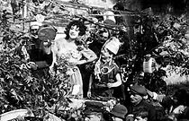 Watch Napoli che canta