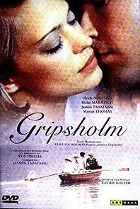 Watch Gripsholm