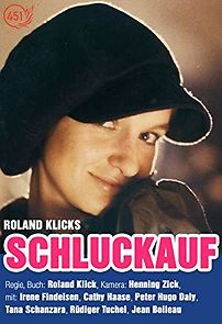Watch Schluckauf