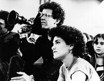 Watch Vietnam: The Secret Agent