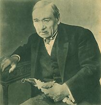 Watch Le secret de Polichinelle