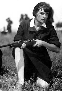 Watch Nashi devushki