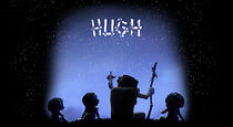 Watch Hugh (Short 2007)