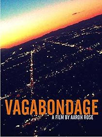 Watch Vagabondage