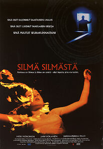 Watch Silmä silmästä