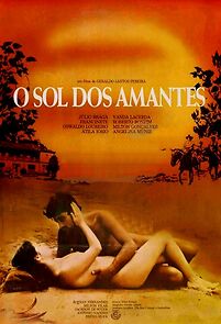 Watch O Sol dos Amantes