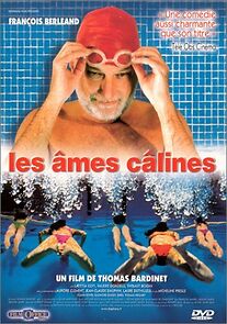 Watch Soyons amis! (Short 1998)