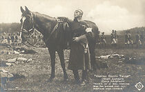 Watch Vänrikki Stoolin tarinat