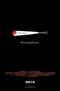 Watch Bixby (Short 2016)