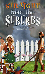 Watch Straight from the Suburbs (Short 1998)