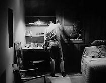 Watch Strange Compulsion