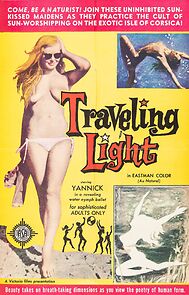 Watch Traveling Light