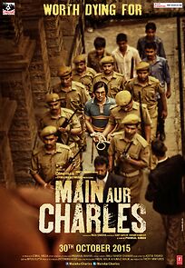 Watch Main Aur Charles