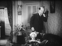 Watch Next Door Neighbors (Short 1931)