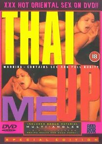Watch Thai Me Up