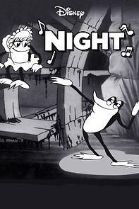 Watch Night (Short 1930)