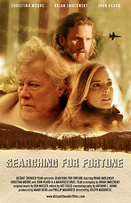 Watch Searching for Fortune