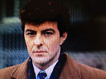 Watch Het twentsch paradijs