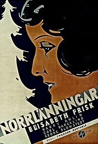 Watch Norrlänningar
