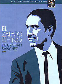 Watch El zapato chino