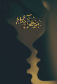 Watch Nobody's Darling (Short 2014)