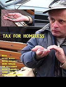 Watch Tax for Homeless