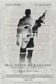 Watch Mga anino ng kahapon