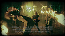 Watch SkeletonWitch: I Am of Death (Short 2013)
