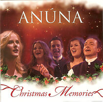 Watch Anúna: Christmas Memories