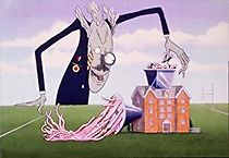 Watch Pink Floyd: Another Brick in the Wall Part 2