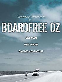 Watch Boardfree Oz