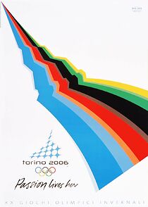 Watch Bud Greenspan's Torino 2006: Stories of Olympic Glory