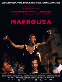 Watch Mafrouza - Oh la nuit!