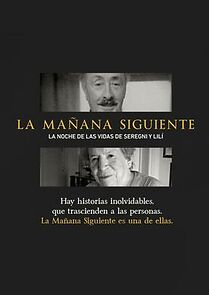 Watch The Morning After