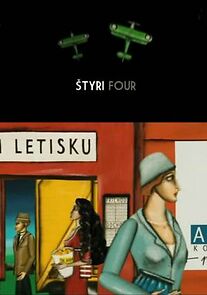 Watch Styri (Short 2007)