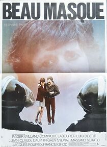 Watch Beau masque